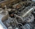 Сірий Тойота Каріна, об'ємом двигуна 1.6 л та пробігом 590 тис. км за 1300 $, фото 12 на Automoto.ua