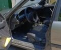Сірий Тойота Каріна, об'ємом двигуна 1.6 л та пробігом 590 тис. км за 1300 $, фото 1 на Automoto.ua