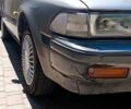 Сірий Тойота Каріна, об'ємом двигуна 1.6 л та пробігом 590 тис. км за 1300 $, фото 3 на Automoto.ua