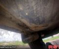 Сірий Тойота Каріна, об'ємом двигуна 16 л та пробігом 437 тис. км за 1800 $, фото 9 на Automoto.ua