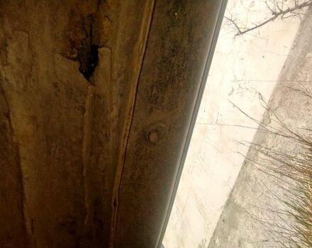 Сірий Тойота Каріна, об'ємом двигуна 16 л та пробігом 437 тис. км за 1800 $, фото 12 на Automoto.ua