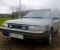 Сірий Тойота Каріна, об'ємом двигуна 16 л та пробігом 437 тис. км за 1800 $, фото 1 на Automoto.ua