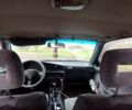 Сірий Тойота Каріна, об'ємом двигуна 16 л та пробігом 437 тис. км за 1800 $, фото 6 на Automoto.ua