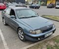 Серый Тойота Карина, объемом двигателя 2 л и пробегом 369 тыс. км за 2700 $, фото 1 на Automoto.ua