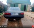 Сірий Тойота Каріна, об'ємом двигуна 2 л та пробігом 268 тис. км за 2300 $, фото 3 на Automoto.ua