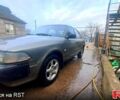 Сірий Тойота Каріна, об'ємом двигуна 2 л та пробігом 268 тис. км за 2300 $, фото 1 на Automoto.ua