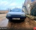 Сірий Тойота Каріна, об'ємом двигуна 2 л та пробігом 268 тис. км за 2300 $, фото 1 на Automoto.ua