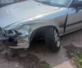 Серый Тойота Карина, объемом двигателя 0 л и пробегом 1 тыс. км за 500 $, фото 1 на Automoto.ua