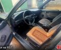 Сірий Тойота Каріна, об'ємом двигуна 2 л та пробігом 268 тис. км за 2300 $, фото 5 на Automoto.ua