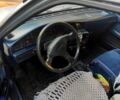 Сірий Тойота Каріна, об'ємом двигуна 1.6 л та пробігом 430 тис. км за 1800 $, фото 1 на Automoto.ua