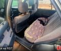 Сірий Тойота Каріна, об'ємом двигуна 2 л та пробігом 268 тис. км за 2300 $, фото 6 на Automoto.ua