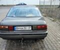 Сірий Тойота Каріна, об'ємом двигуна 1.6 л та пробігом 370 тис. км за 1036 $, фото 1 на Automoto.ua