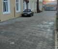 Сірий Тойота Каріна, об'ємом двигуна 1.6 л та пробігом 370 тис. км за 1036 $, фото 5 на Automoto.ua