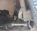 Серый Тойота Карина, объемом двигателя 0 л и пробегом 1 тыс. км за 500 $, фото 5 на Automoto.ua