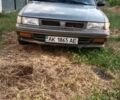 Сірий Тойота Каріна, об'ємом двигуна 1.6 л та пробігом 512 тис. км за 750 $, фото 2 на Automoto.ua