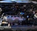 Серый Тойота Карина, объемом двигателя 1.6 л и пробегом 160 тыс. км за 2500 $, фото 8 на Automoto.ua