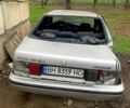 Серый Тойота Карина, объемом двигателя 2 л и пробегом 300 тыс. км за 400 $, фото 7 на Automoto.ua