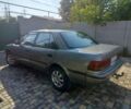 Сірий Тойота Каріна, об'ємом двигуна 1.6 л та пробігом 1 тис. км за 1600 $, фото 7 на Automoto.ua
