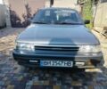 Сірий Тойота Каріна, об'ємом двигуна 1.6 л та пробігом 1 тис. км за 1600 $, фото 2 на Automoto.ua