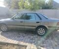 Сірий Тойота Каріна, об'ємом двигуна 1.6 л та пробігом 1 тис. км за 1600 $, фото 8 на Automoto.ua