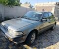 Сірий Тойота Каріна, об'ємом двигуна 1.6 л та пробігом 1 тис. км за 1600 $, фото 1 на Automoto.ua