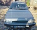 Сірий Тойота Каріна, об'ємом двигуна 1.6 л та пробігом 1 тис. км за 1600 $, фото 3 на Automoto.ua