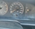 Сірий Тойота Каріна, об'ємом двигуна 0 л та пробігом 370 тис. км за 0 $, фото 1 на Automoto.ua