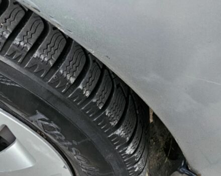 Сірий Тойота Каріна, об'ємом двигуна 0 л та пробігом 300 тис. км за 1900 $, фото 13 на Automoto.ua