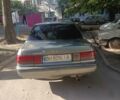 Серый Тойота Карина, объемом двигателя 2 л и пробегом 380 тыс. км за 1300 $, фото 1 на Automoto.ua