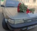 Сірий Тойота Каріна, об'ємом двигуна 0 л та пробігом 370 тис. км за 0 $, фото 1 на Automoto.ua