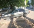 Серый Тойота Карина, объемом двигателя 2 л и пробегом 380 тыс. км за 1300 $, фото 1 на Automoto.ua