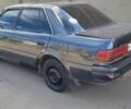 Сірий Тойота Каріна, об'ємом двигуна 0 л та пробігом 360 тис. км за 700 $, фото 1 на Automoto.ua