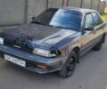Сірий Тойота Каріна, об'ємом двигуна 0 л та пробігом 360 тис. км за 700 $, фото 3 на Automoto.ua