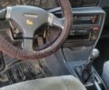 Сірий Тойота Каріна, об'ємом двигуна 0 л та пробігом 360 тис. км за 700 $, фото 4 на Automoto.ua
