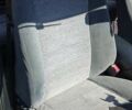 Сірий Тойота Каріна, об'ємом двигуна 2 л та пробігом 399 тис. км за 3000 $, фото 11 на Automoto.ua