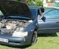 Сірий Тойота Каріна, об'ємом двигуна 2 л та пробігом 399 тис. км за 3000 $, фото 5 на Automoto.ua