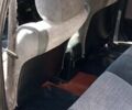 Сірий Тойота Каріна, об'ємом двигуна 2 л та пробігом 399 тис. км за 3000 $, фото 15 на Automoto.ua