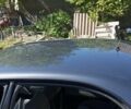 Сірий Тойота Каріна, об'ємом двигуна 2 л та пробігом 399 тис. км за 3000 $, фото 31 на Automoto.ua