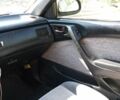 Сірий Тойота Каріна, об'ємом двигуна 2 л та пробігом 399 тис. км за 3000 $, фото 25 на Automoto.ua