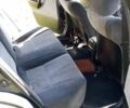 Сірий Тойота Каріна, об'ємом двигуна 2 л та пробігом 399 тис. км за 3000 $, фото 12 на Automoto.ua