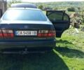 Сірий Тойота Каріна, об'ємом двигуна 2 л та пробігом 399 тис. км за 3000 $, фото 2 на Automoto.ua