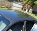 Сірий Тойота Каріна, об'ємом двигуна 2 л та пробігом 399 тис. км за 3000 $, фото 32 на Automoto.ua