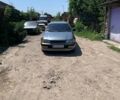 Сірий Тойота Каріна, об'ємом двигуна 2 л та пробігом 200 тис. км за 3500 $, фото 1 на Automoto.ua