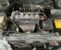 Серый Тойота Карина, объемом двигателя 0.16 л и пробегом 344 тыс. км за 1200 $, фото 7 на Automoto.ua