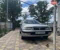 Сірий Тойота Каріна, об'ємом двигуна 1.6 л та пробігом 395 тис. км за 3000 $, фото 5 на Automoto.ua