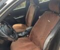 Сірий Тойота Каріна, об'ємом двигуна 1.6 л та пробігом 395 тис. км за 3000 $, фото 1 на Automoto.ua