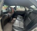 Сірий Тойота Каріна, об'ємом двигуна 1.6 л та пробігом 395 тис. км за 3000 $, фото 6 на Automoto.ua