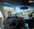 Сірий Тойота Каріна, об'ємом двигуна 1.6 л та пробігом 395 тис. км за 3000 $, фото 7 на Automoto.ua