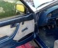 Сірий Тойота Каріна, об'ємом двигуна 1.6 л та пробігом 355 тис. км за 1100 $, фото 6 на Automoto.ua