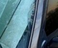 Сірий Тойота Каріна, об'ємом двигуна 1.6 л та пробігом 355 тис. км за 1100 $, фото 8 на Automoto.ua